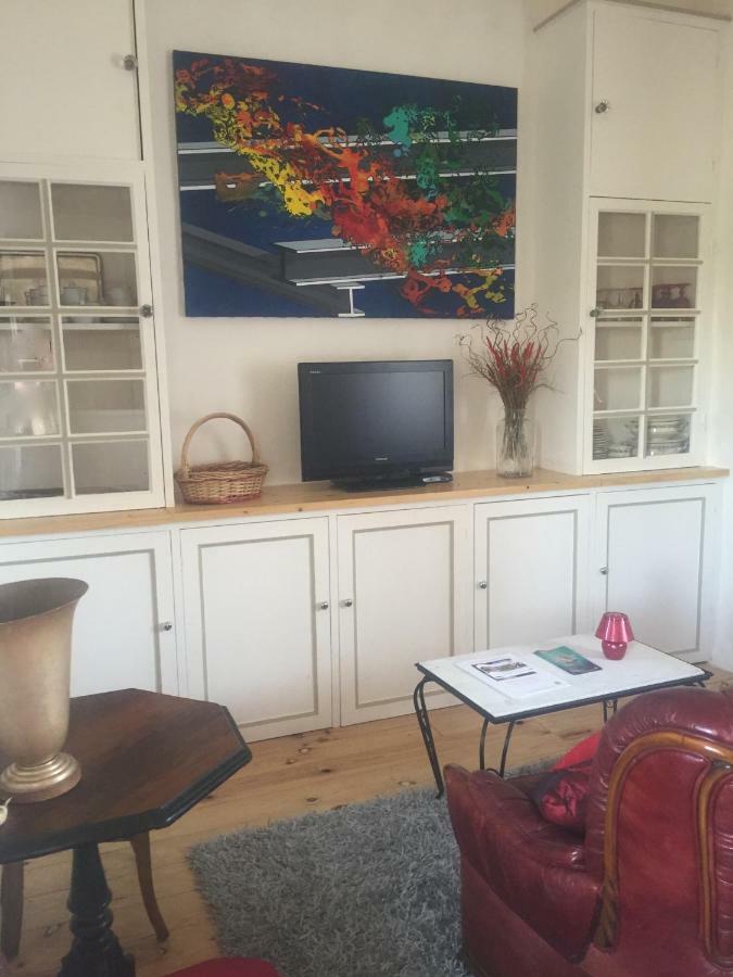 Gîte Le Cézan Jegun Esterno foto