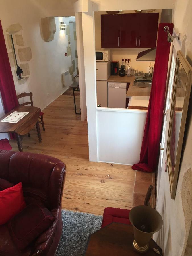 Gîte Le Cézan Jegun Esterno foto